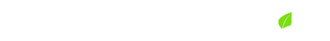 R2Z-Logo-komplett-weiß