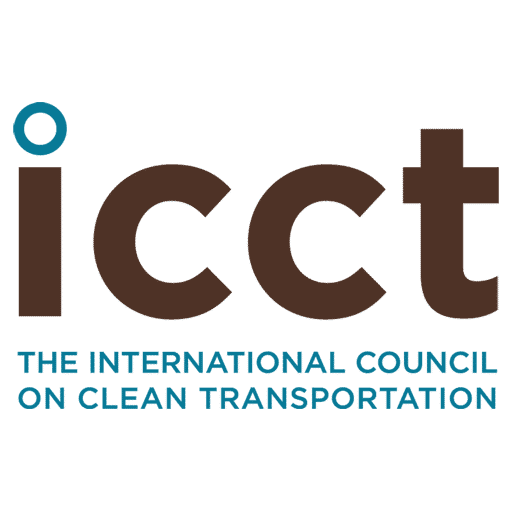 icct logo dp rgb lg 2011 Logo International Council on Clean Transportation