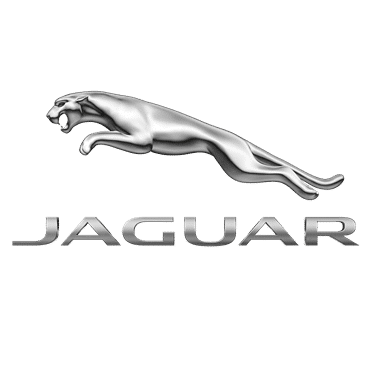 jaguar_logo