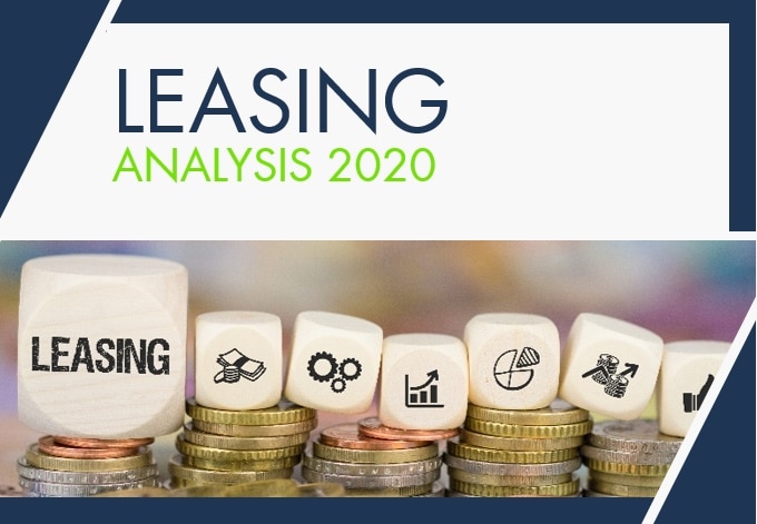 leasing-analyse2020-en