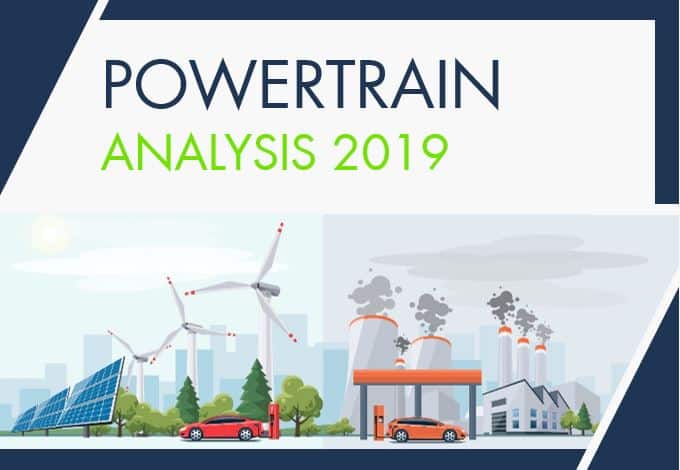 powertrain-2019-en
