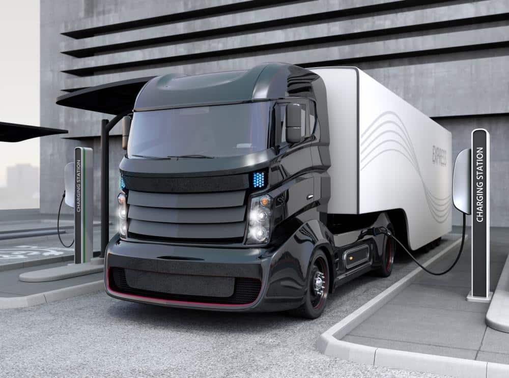 adobestock_106022674-lowres Elektro-LKW