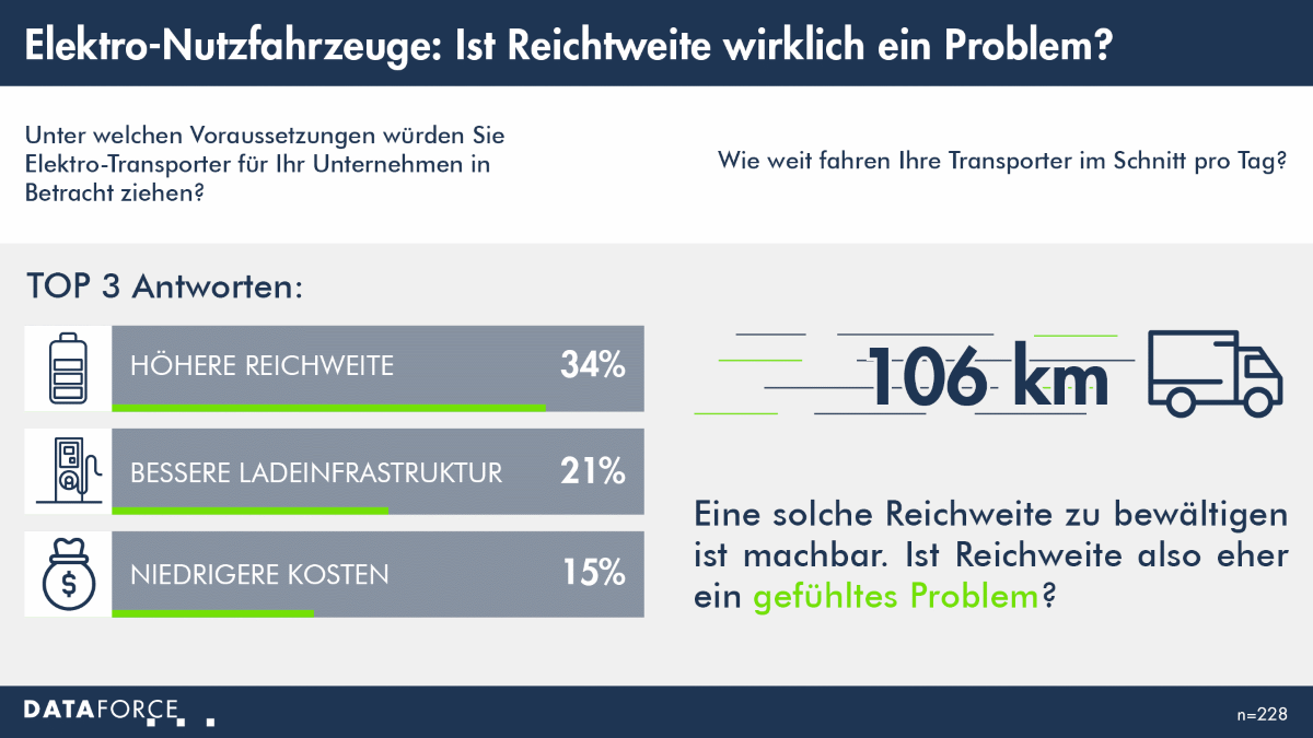 infografik-oktober-v2-lowres Infografik Oktober