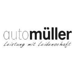 automueller-250x250 Auto Müller