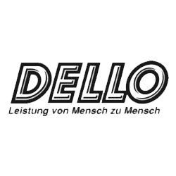 dello-250x250 (1) Dello