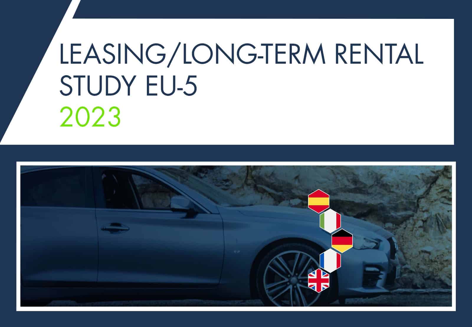 leasing-study-eu5-2023 Dataforce Leasing Study EU5