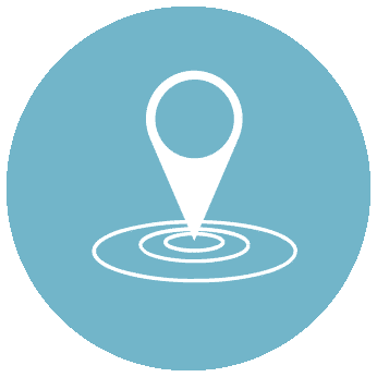 20kmFrankfurt-high-res Regionaldaten