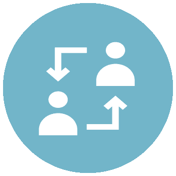 Besitzumschreibungen_Neu-high-res Besitzumschreibungen