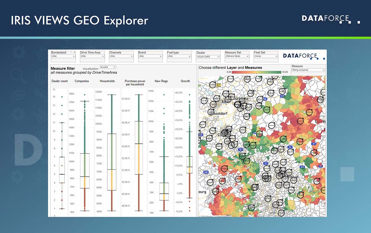 2024-03-14-dataforce-pressemitteilung-iris views geo explorer-bild2-web IRIS VIEWS Geo Explorer 2