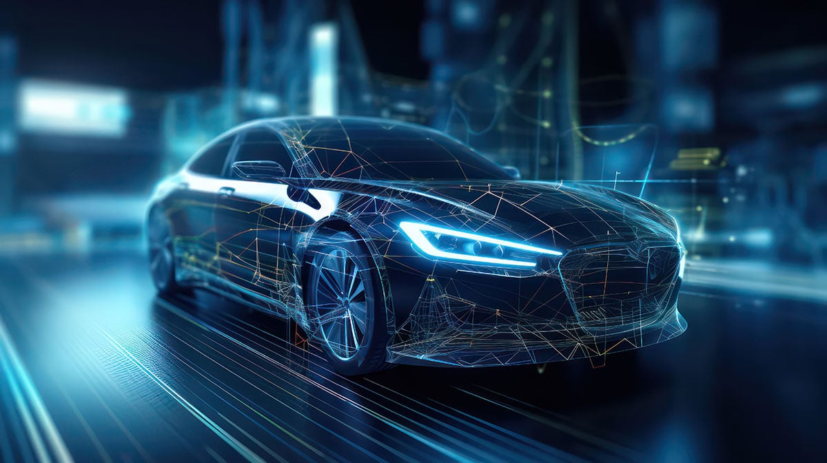 adobestock_611845596-web Neue Automodelle 2024