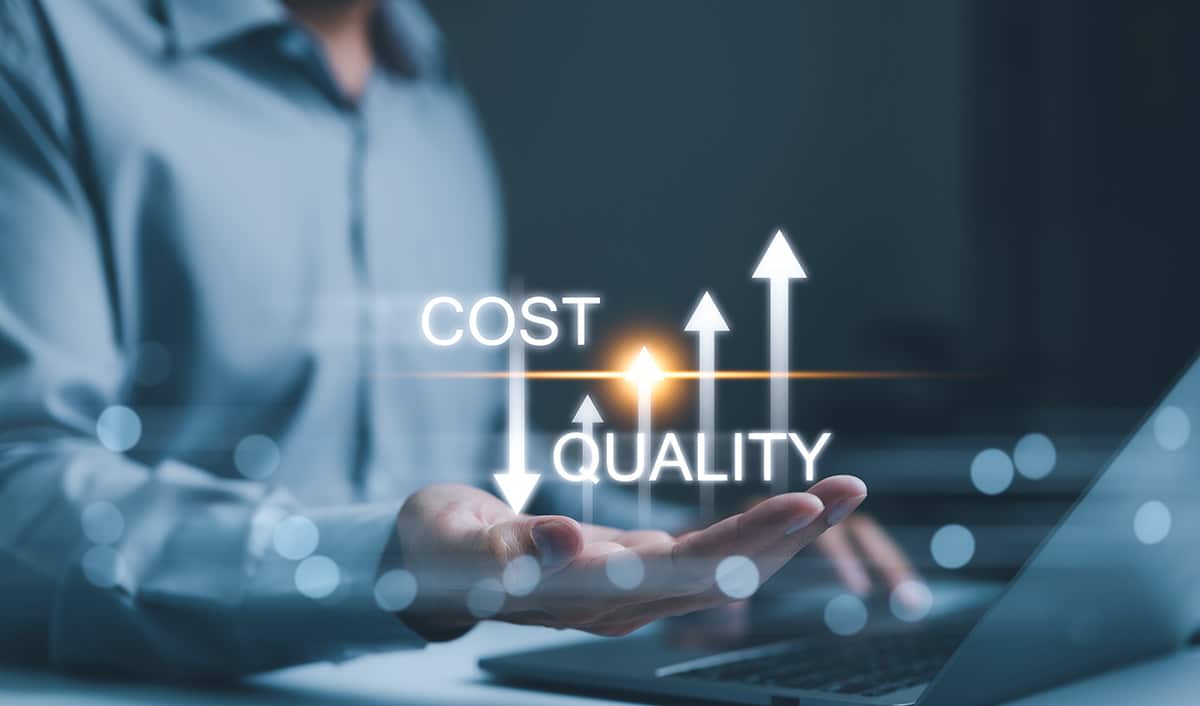 adobestock_751837165-web Kosten senken Beitrag Bundesverband