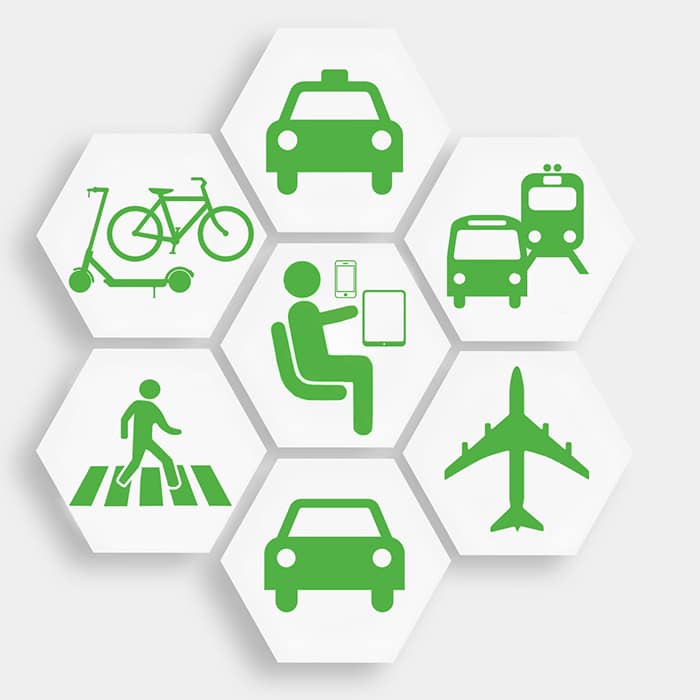 mobilitätsbudget-fin-red Mobilitätsbudget