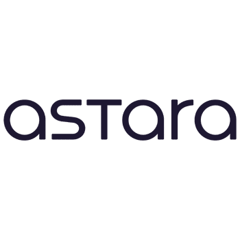 astara_logo astara logo