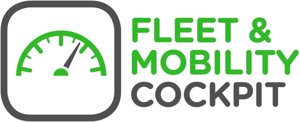 fleet_mobility_cockpit_logo_l Fleet & Mobility Cockpit Logo