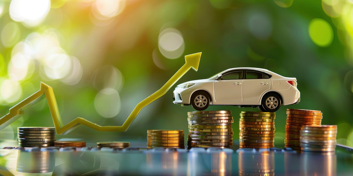 adobestock_820560130-web Total Cost of owned e-mobility