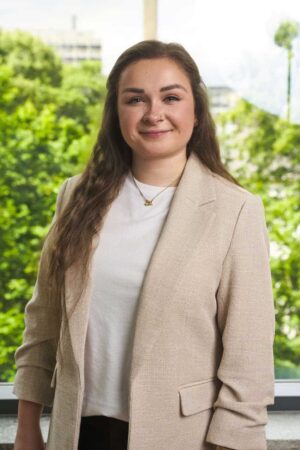 Fabienne Petrock FleetSales