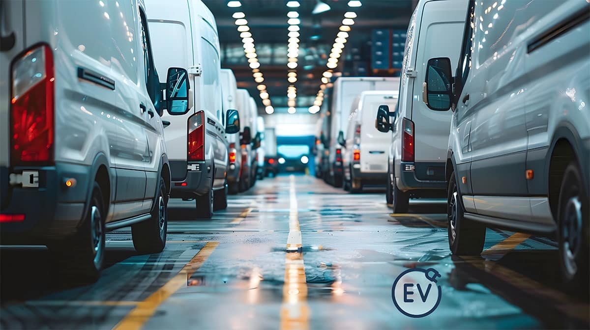 adobestock_757427625-transporter-web Elektrifizierung Transporter