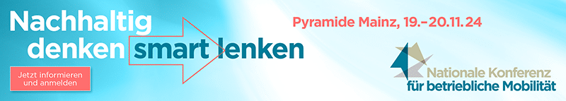 nakobemo_banner_2024_2800x500_v1-3 NaKoBeMo Banner