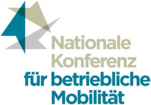 nakobemo_logo_kompakt_rgb_l NaKoBeMo Banner