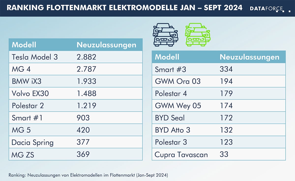 ranking-flottenmarkt-jan-sep-2024-web Ranking Elektromodelle Flottenmarkt Jan Sept 2024