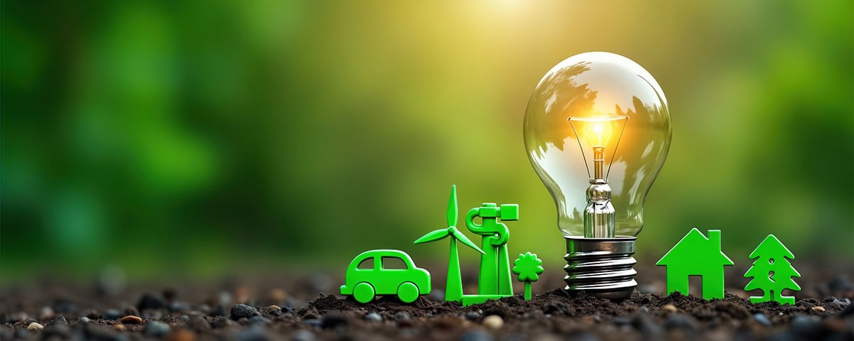 adobestock_1145192045-web Fuhrpark und Mobilitätsmanagement im Wandel