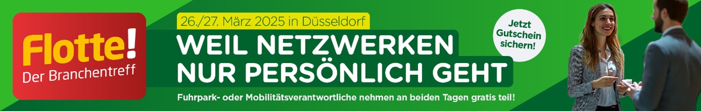 bild1-web Bundesverband Flotte