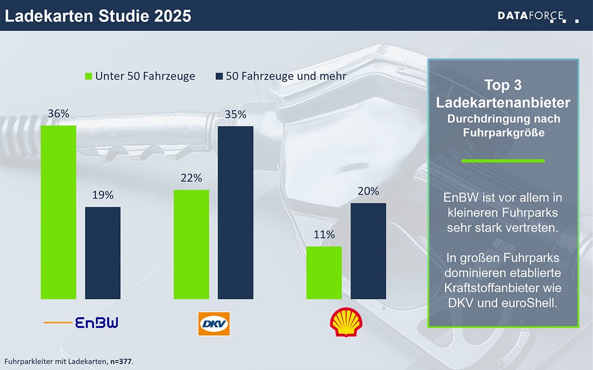 infografik-fuhrparks-web Top 3 Ladekartenanbieter