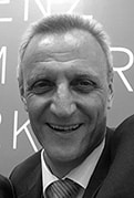 bbm-peter rindsfus BBM Peter Rindsfus