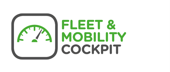 bbm cockpit Fleet & Mobility Cockpit