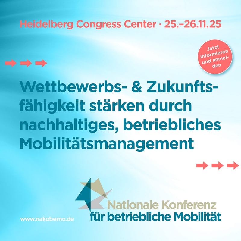 nakobemo_2025_motto_linkedin_1200x1200_v2-web Konferenz Betriebliche Mobilität 2025