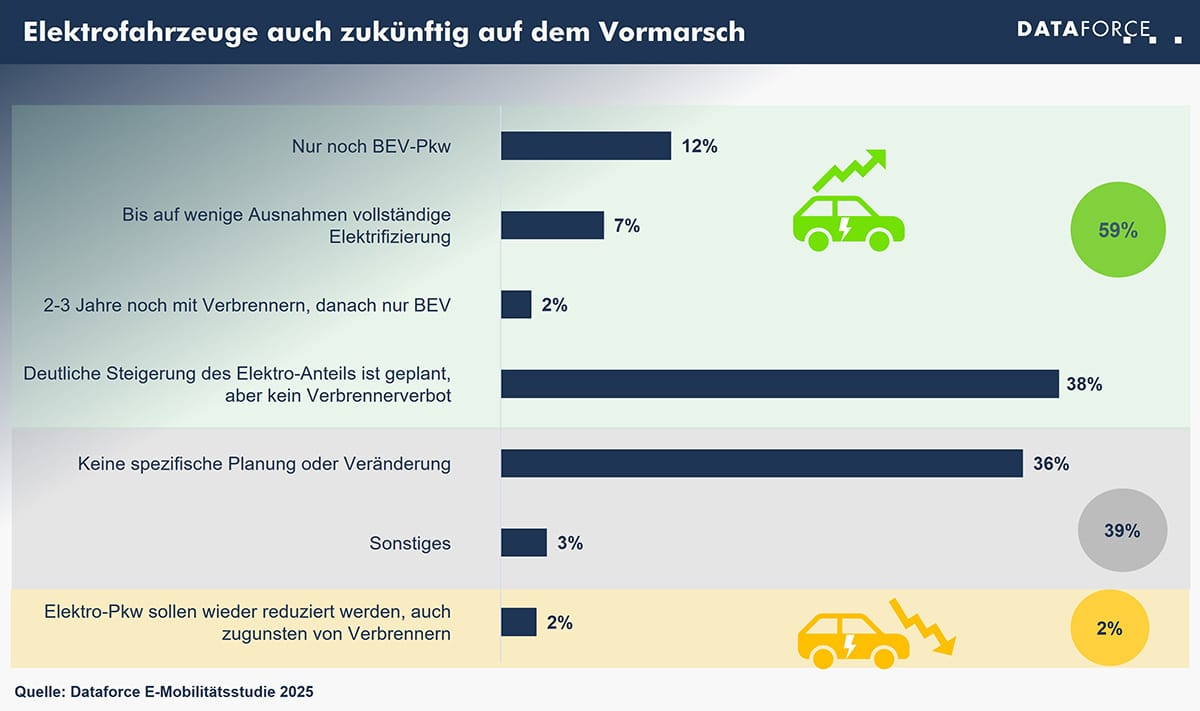 infografik-elektrofahrzeuge-auf-dem-vormarsch4-web Elektrofahrzeuge auf dem Vormarsch