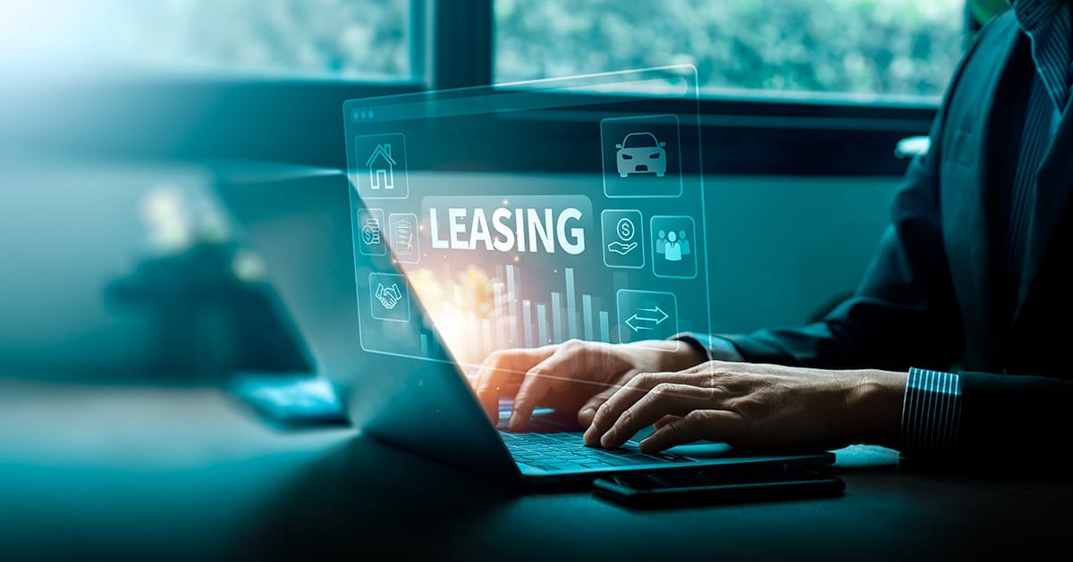 adobestock_1690720905-web Fahrzeugleasing 2025