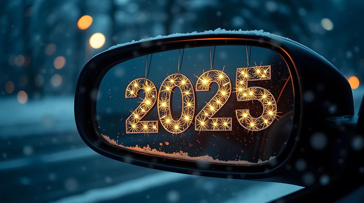 adobestock_1157787782-web 2025 im Rückspiegel