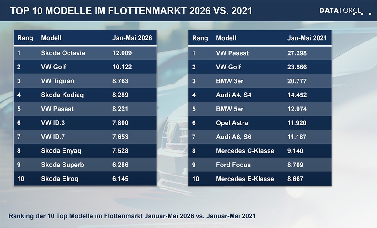 infografik-top 10 modelle-flottenmarkt2026-web