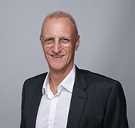 peter-rindsfus-rechtsanwalt-bundesverband