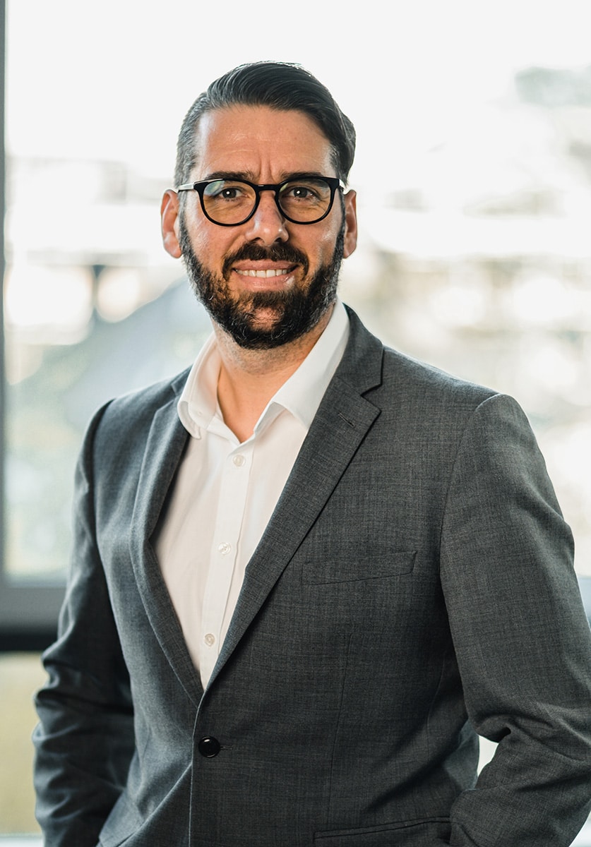 dataforce-richard-worrow-web Richard Worrow Head of International Sales
