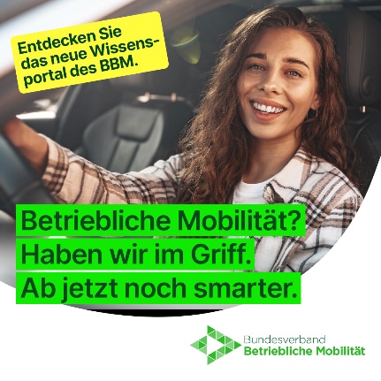 Wissensportal BBM