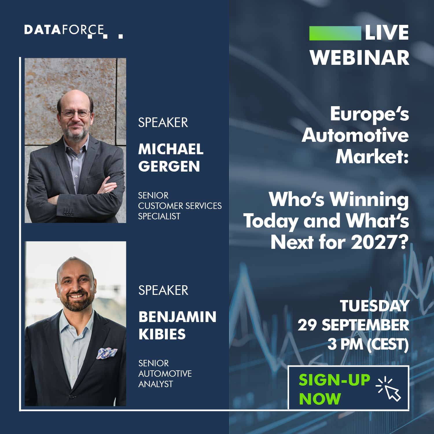 webinar- int-29.09.