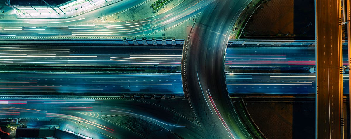 adobestock_2068142558-web Nachhaltige Mobilität
