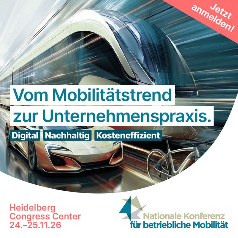 bbm_linkedin_nakobemo_v1-web NaKoBeMo 2026 Eventbanner