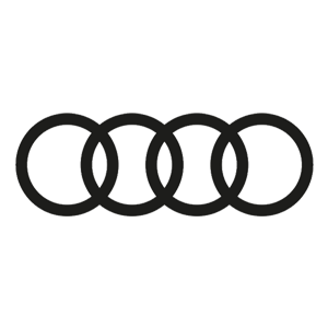 Audi Logo