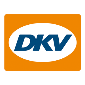 DKV