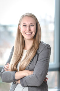 Susanna Brückmann