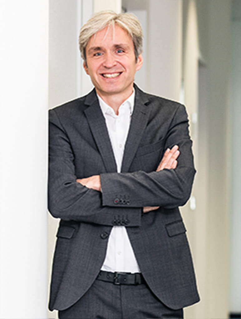 dataforce_unternehmen_mitarbeiter-3