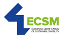 ECSM Logo