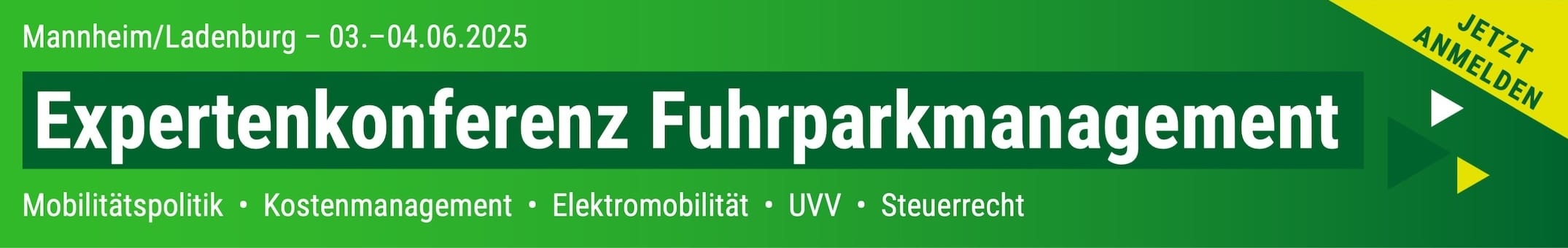 Banner Expertenkonferenz