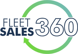 fleet-sales-360-blau-250px Dataforce FleetSales260 Logo blau