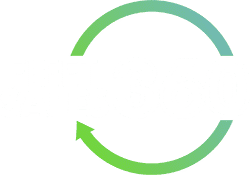 Fleet Sales 360 Logo