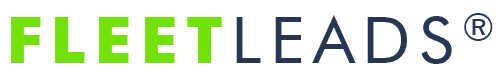 Fleetleads Logo