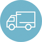 LCV Dataforce Icon LCV